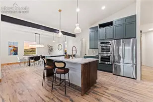 20408 Royal Troon Dr, Monument, CO 80132 - Photo 12