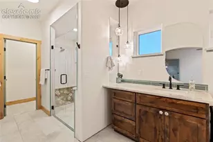 20408 Royal Troon Dr, Monument, CO 80132 - Photo 18