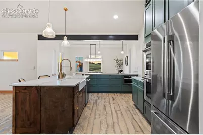 20408 Royal Troon Drive, Monument, CO 80132 - Photo 8