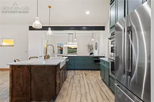 20408 Royal Troon Dr, Monument, CO 80132 - Photo 8