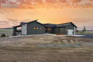 20408 Royal Troon Dr, Monument, CO 80132 - Photo 4