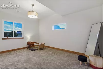 20408 Royal Troon Drive, Monument, CO 80132 - Photo 38