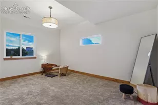 20408 Royal Troon Dr, Monument, CO 80132 - Photo 38