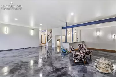 20408 Royal Troon Drive, Monument, CO 80132 - Photo 36
