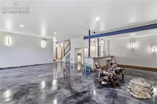 20408 Royal Troon Dr, Monument, CO 80132 - Photo 36