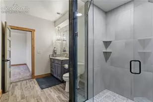 20408 Royal Troon Dr, Monument, CO 80132 - Photo 48