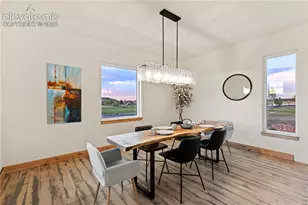 20408 Royal Troon Dr, Monument, CO 80132 - Photo 12