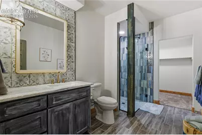 20408 Royal Troon Drive, Monument, CO 80132 - Photo 46