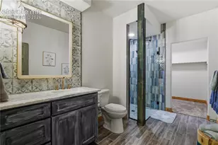 20408 Royal Troon Dr, Monument, CO 80132 - Photo 46