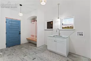 20408 Royal Troon Dr, Monument, CO 80132 - Photo 32