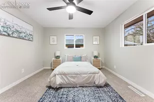 2414 Warwick Ln, Colorado Springs, CO 80909 - Photo 22