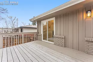 2414 Warwick Ln, Colorado Springs, CO 80909 - Photo 40