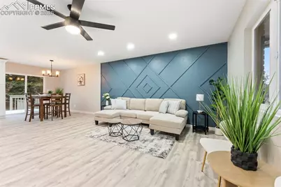 2414 Warwick Lane, Colorado Springs, CO 80909 - Photo 4