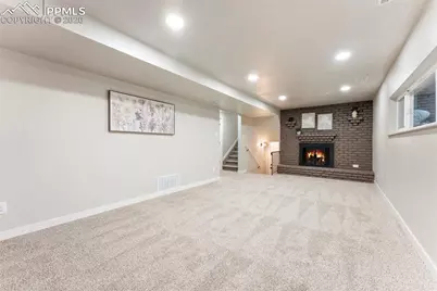 2414 Warwick Lane, Colorado Springs, CO 80909 - Photo 28