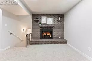 2414 Warwick Ln, Colorado Springs, CO 80909 - Photo 30