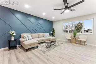 2414 Warwick Ln, Colorado Springs, CO 80909 - Photo 6