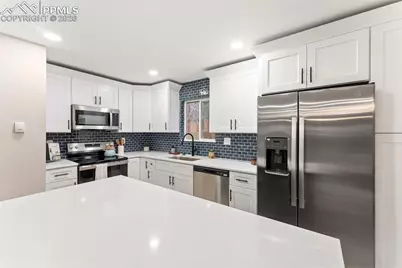 2414 Warwick Lane, Colorado Springs, CO 80909 - Photo 12