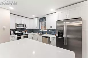 2414 Warwick Ln, Colorado Springs, CO 80909 - Photo 12