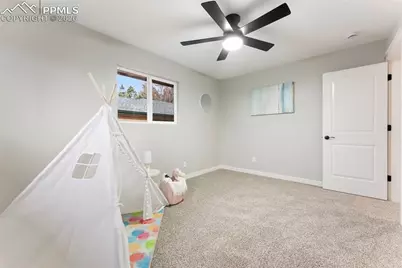 2414 Warwick Lane, Colorado Springs, CO 80909 - Photo 18