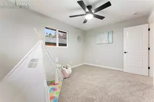 2414 Warwick Ln, Colorado Springs, CO 80909 - Photo 18