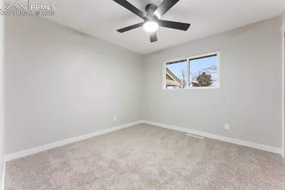 2414 Warwick Lane, Colorado Springs, CO 80909 - Photo 14