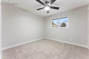 2414 Warwick Ln, Colorado Springs, CO 80909 - Photo 14