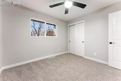 2414 Warwick Lane, Colorado Springs, CO 80909 - Photo 16