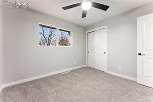 2414 Warwick Ln, Colorado Springs, CO 80909 - Photo 16