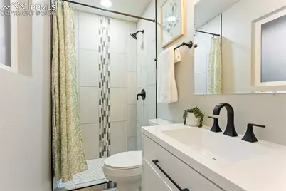 2414 Warwick Lane, Colorado Springs, CO 80909 - Photo 24