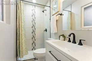 2414 Warwick Ln, Colorado Springs, CO 80909 - Photo 24