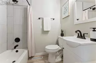 2414 Warwick Ln, Colorado Springs, CO 80909 - Photo 20