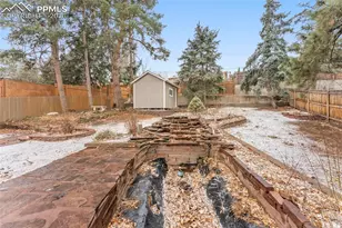 2414 Warwick Ln, Colorado Springs, CO 80909 - Photo 42