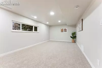 2414 Warwick Lane, Colorado Springs, CO 80909 - Photo 26