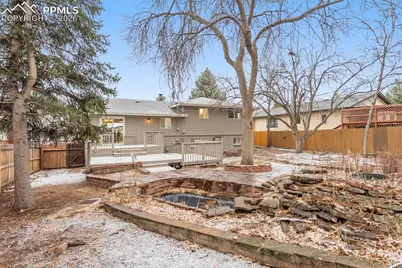 2414 Warwick Lane, Colorado Springs, CO 80909 - Photo 44