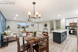 2414 Warwick Ln, Colorado Springs, CO 80909 - Photo 8