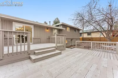 2414 Warwick Lane, Colorado Springs, CO 80909 - Photo 38