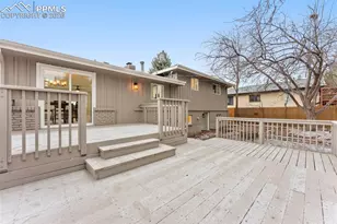 2414 Warwick Ln, Colorado Springs, CO 80909 - Photo 38