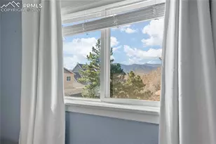 3396 Foxridge Dr, Colorado Springs, CO 80916 - Photo 14