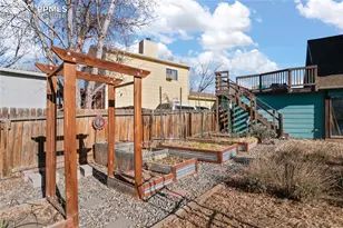 3396 Foxridge Dr, Colorado Springs, CO 80916 - Photo 34