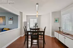 3396 Foxridge Dr, Colorado Springs, CO 80916 - Photo 10