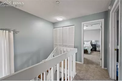 3396 Foxridge Drive, Colorado Springs, CO 80916 - Photo 12