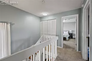 3396 Foxridge Dr, Colorado Springs, CO 80916 - Photo 12