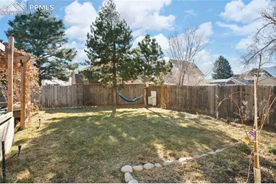 3396 Foxridge Drive, Colorado Springs, CO 80916 - Photo 32