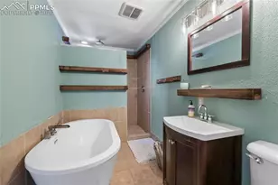 3396 Foxridge Dr, Colorado Springs, CO 80916 - Photo 16