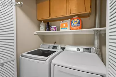 3396 Foxridge Drive, Colorado Springs, CO 80916 - Photo 28