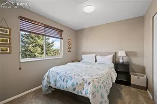 3396 Foxridge Dr, Colorado Springs, CO 80916 - Photo 20