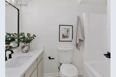 430 Westmark Avenue, Colorado Springs, CO 80906 - Photo 24