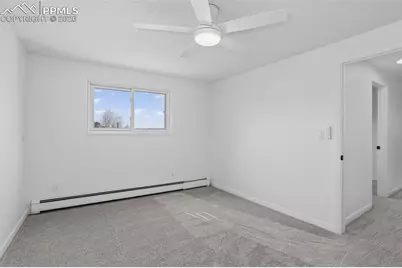 430 Westmark Avenue, Colorado Springs, CO 80906 - Photo 22