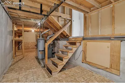 430 Westmark Avenue, Colorado Springs, CO 80906 - Photo 26