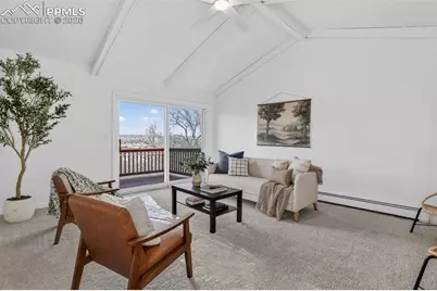 430 Westmark Avenue, Colorado Springs, CO 80906 - Photo 10